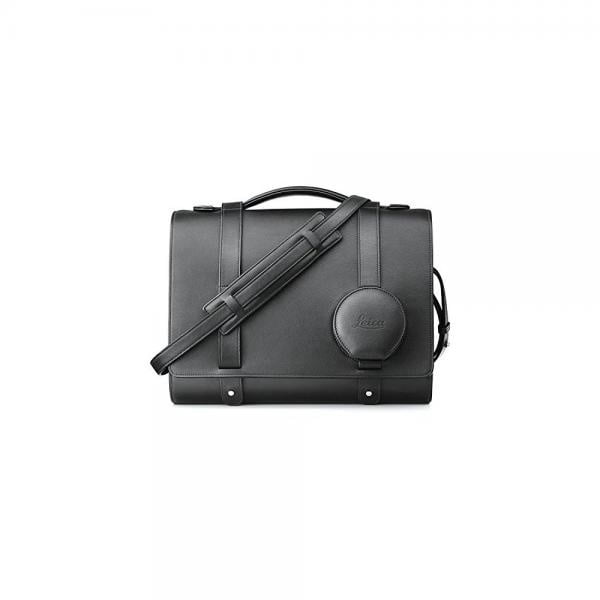 leica day bag