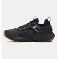 thumbnail image 3 of Tenis Under Armour Project Rock 25.5 cm, 3 of 4