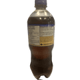 thumbnail image 2 of Pepsi Cola Cream Soda 591ML - Canada Edition, 2 of 5