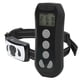 thumbnail image 5 of Collar de adiestramiento remoto para perros, dispositivo de adiestramiento de perros ajustable 2 en 1 con rayas reflectantes para perros grandes, medianos y pequeños, 5 of 8