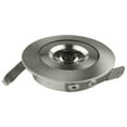 thumbnail image 6 of CB05 Round LED Dimmable Cast Aluminum Recessed Cabinet Light Down Lighting Fixture, 6 of 11
