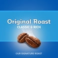 thumbnail image 3 of Maxwell House Original Roast Ground Coffee, 11.5 oz Pack, 3 of 10