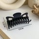 thumbnail image 2 of Pinzas para el pelo, accesorios para el cabello, pinzas para el pelo para mujeres y niñas, pelo antideslizante y fuerte, 2 of 5