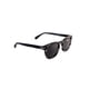 thumbnail image 3 of Emmet Lentes De Sol Azul unisex Polarizados Wayfarer UV400 Multicolor, 3 of 5