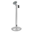 thumbnail image 1 of SeqCam Camera Bracket, 1 of 1