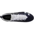 thumbnail image 5 of Under Armour Mens Spotlight HighTop Lace Up Sneaker, 5 of 5