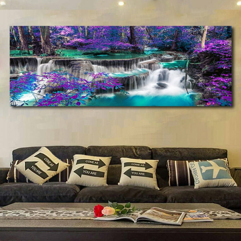 Walmart Canvas Prints Sizes Walmart canvas prints sizes