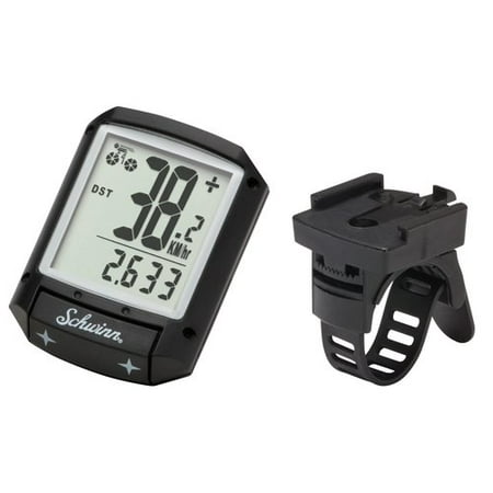 bicycle computer reviews