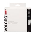 thumbnail image 2 of VELCRO TAPE;INDUSTRIAL;2"X15;W VELCRO 90198VELCRO, 2 of 2