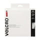 thumbnail image 2 of VELCRO TAPE;INDUSTRIAL;2"X15;W VELCRO 90198VELCRO, 2 of 2
