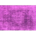 thumbnail image 1 of Ahgly Company Indoor Rectangle Oriental Pink Industrial Area Rugs, 6' x 9', 1 of 4