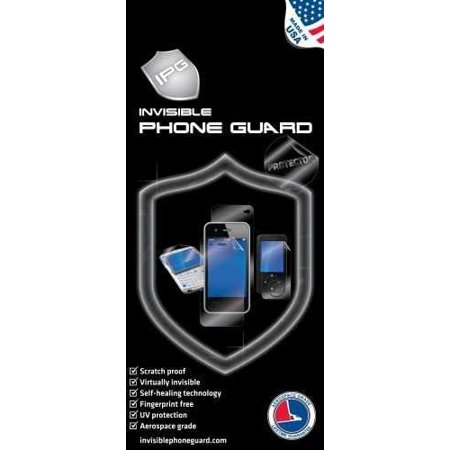 screen protector garmin fenix 5 plus