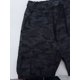 thumbnail image 3 of Pantalón Jogger Cargo Jeans Para Hombre Casual, 3 of 5
