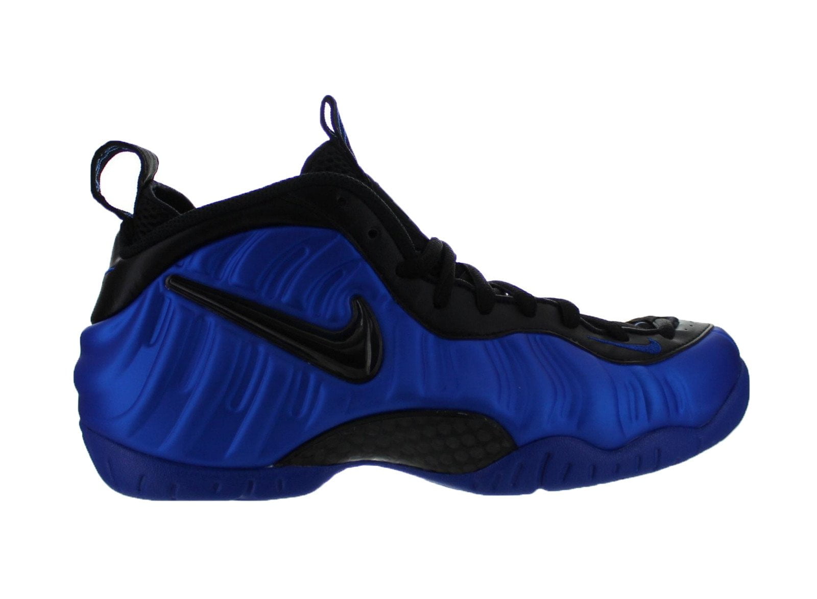 Nike Air Foamposite Pro kopen