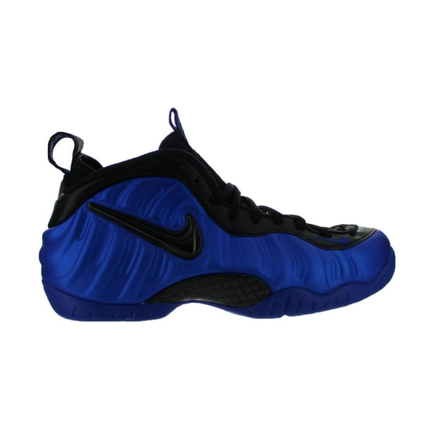 foamposites hyper cobalt