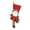 Santa, variant on Sharprepublic Christmas Stocking Christmas Sock Hanging Decor for Festival Party Fireplace Santa