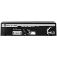 thumbnail image 4 of Mezcladora Melo GL16 pasiva 16 canales MP3 Bluetooth interface USB, 4 of 4