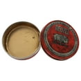 thumbnail image 1 of Red Water Soluble High Sheen Pomade, 1 of 7