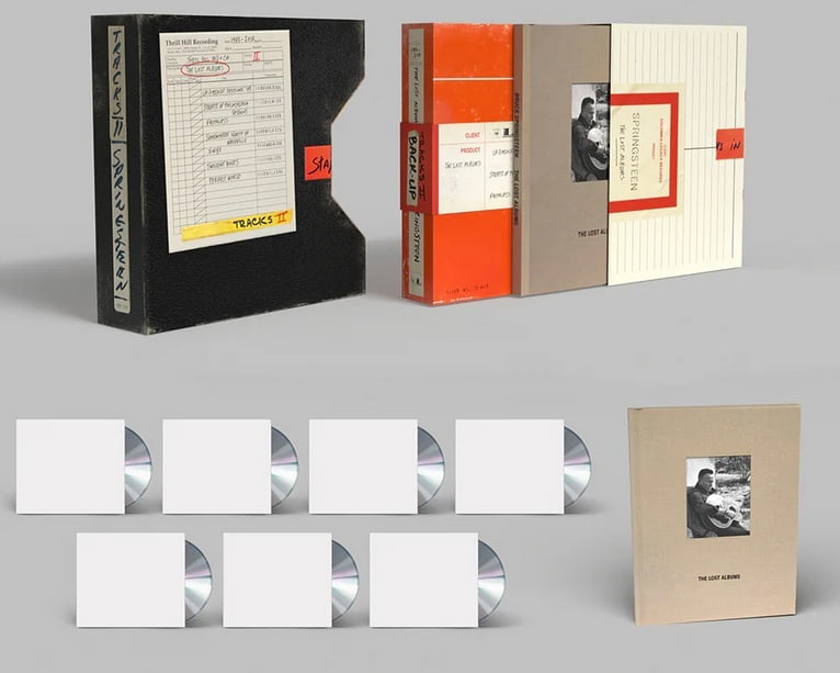 Neil Young - Chrome Dreams Ii - 2LP - Walmart.com