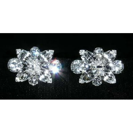 

#15104 - Navette Extending Shoe Clips