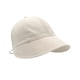 thumbnail image 3 of Sombrero de Ala Ancha ANGGREK para Mujer de Verano Ajustable, 3 of 8