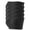 Black A, variant on Zpanxa Bras for Women 5 Pack Wireless Strapless Seamless Tube Bra, Pullover Stretch Everyday Lingerie in Multicolor