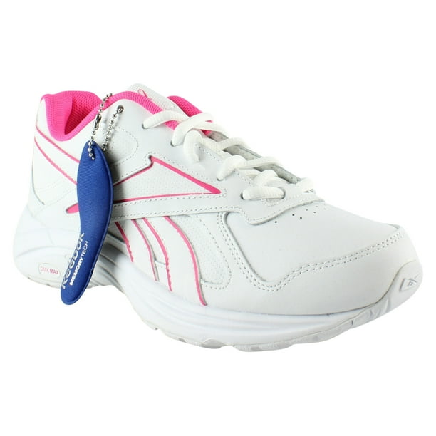 the new reebok sneakers