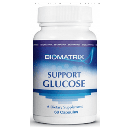 Support Glucose 60 Capsules Blood Sugar Supplement With Gymnema Vanadyl Sulfate Chromium Pocolinate Insulin Control Diabetes Cinnamon Support Glucose 60 Capsules Blood Sugar Supplement With Gymnema Vanadyl Sulfate Chromium Pocolinate Insulin Control Diabetes Cinnamon