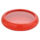 thumbnail image 1 of Yuarrent Frigorífico para el hogar, contenedor transparente para frutas y verduras, caja de mantenimiento fresca sellada a prueba de polvo, Cocina y Comedor Rojo, 1 of 6