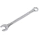 thumbnail image 5 of Juego de llaves Titan Tools 17328, 11 piezas métricas con estante de almacenamiento, 5 of 5