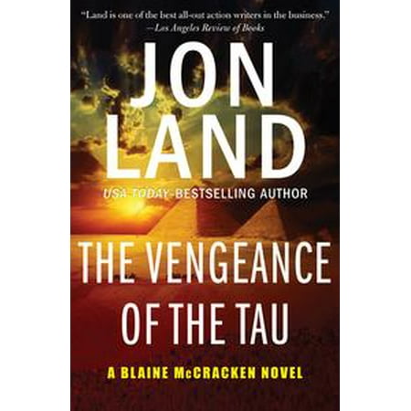 The Vengeance Of The Tau Ebook Walmart Com