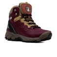 thumbnail image 2 of Botas Para Mujer Discovery 2622 vino 26, 2 of 4