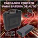 thumbnail image 4 of Cargador Portátil para Auto 1500A con Respaldo 6000mAh Energía de Emergencia, 4 of 8