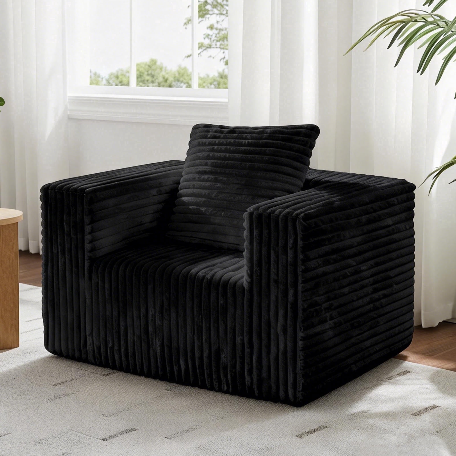 Yourigami Play Lounger, Fossil Grey - Walmart.com
