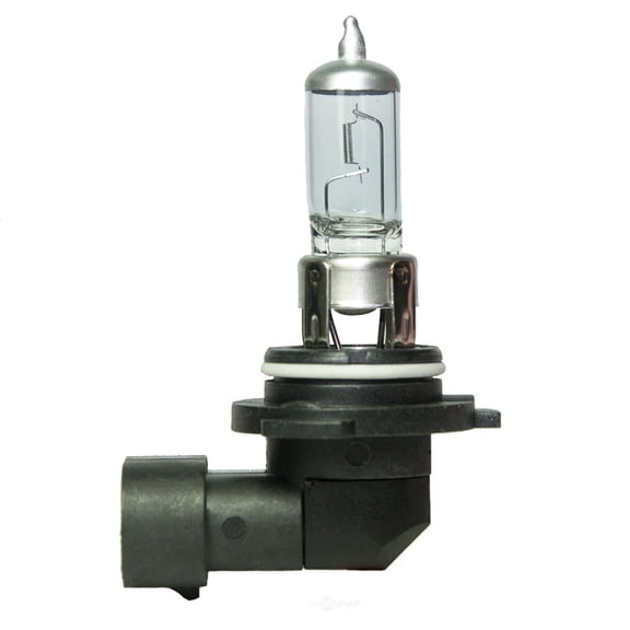 Wagner BP9006TVX Truview Plus Headlight Bulb