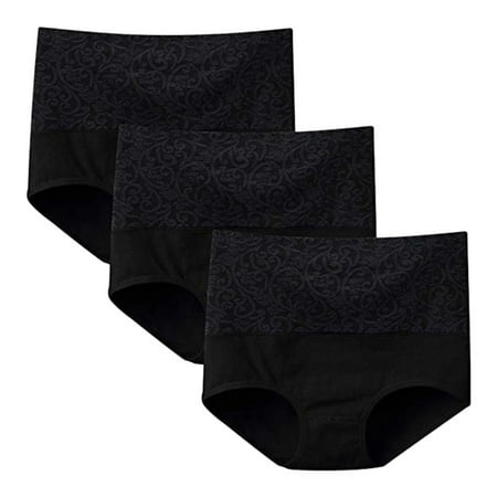 

Womens Seamless Thongs Unregelmäßiger Hem Lingerie Strapsen Negligee Nachtwäsche Nachthemd Sex Erotische UnterwäSche Perspective Hollow Panties Hot Body Boxer Briefs Low Raise Jock Strap
