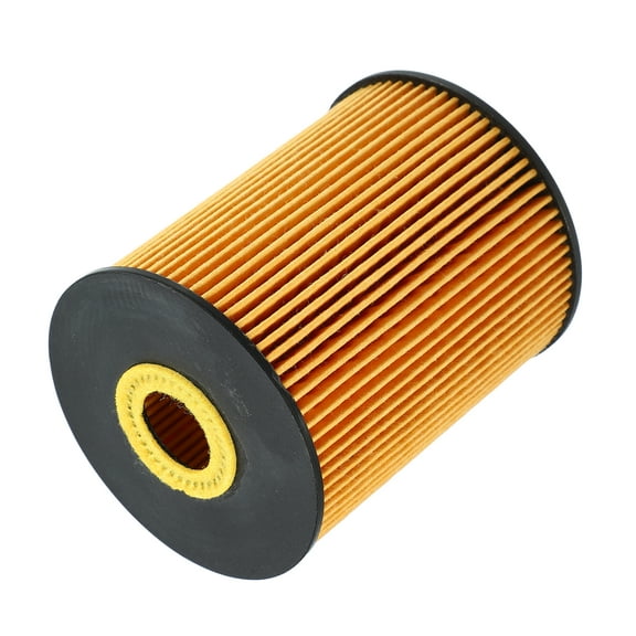 Unique Bargains 1 Set Engine Oil Filter Oil Fuel Filter for Porsche Cayenne 2004-2011 No.95510756100