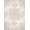 Cream Beige Taupe, Pattern 7, variant on ODIKA 8'x10' Washable Area Rug Durable, Non-Slip Boho Farmhouse Trellis Border Ivory Beige Dining Table Neutral Flowing for Living Room, Under Sectional, Family