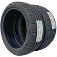 thumbnail image 4 of LLANTA TRANSMATE 215/45R18 SPORT D1 93W, 4 of 6