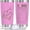 No091, variant on Nurse Practitioner 20oz Insulated Tumbler - LPN Gifts for Women, Nurses Week Appreciation, Graduation for New Nurses, School Nurse, RN