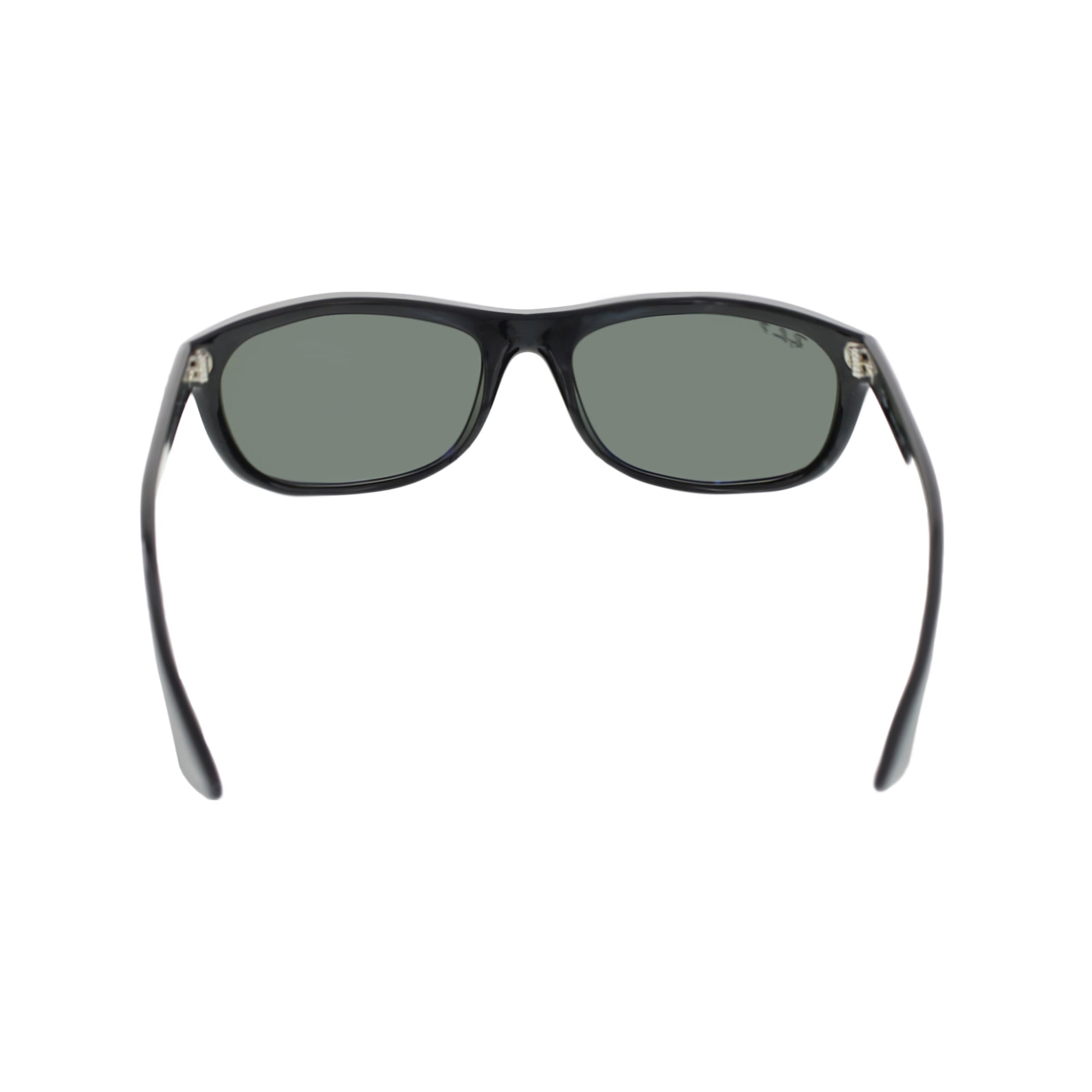 mens ray ban balorama polarized sunglasses mens ray ban balorama polarized sunglasses