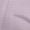 Light Pink, variant on oneOone Polyester Spandex Green Fabric Animal Sewing Material Print Fabric By The Yard 56 Inch Wide