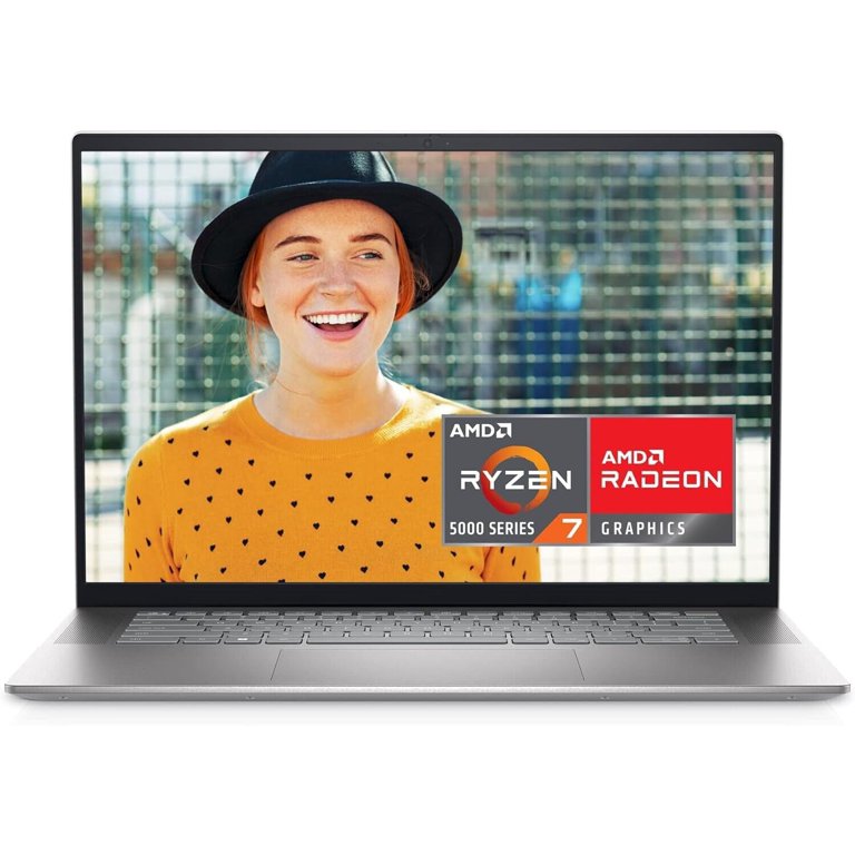 【DELL】Inspiron16 5625 ryzen7 16GB 512GB Amazon.com: Dell Inspiron 16 5625 Laptop (2022) | 16