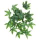 thumbnail image 1 of WEUVEB 120Ud Sepals Plásticos Para Manualidades Con Flores Artificiales Uso DIY, 1 of 6