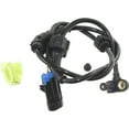 thumbnail image 5 of Don 970-011 ABS Speed Sensors (Front Driver or Pass Side) for SaVana (15037208, 15112378, 15112379, 15233108, 15716191, 19181872, 19181), 5 of 5