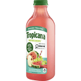 thumbnail image 3 of Tropicana Watermelon Fruit Beverage, 1.36L, 3 of 5