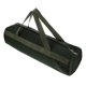 thumbnail image 1 of VERDANVERSE Bolsa Multiusos De Lona Y Resistente Para Almacenar Herramientas De Reparación, 1 of 6