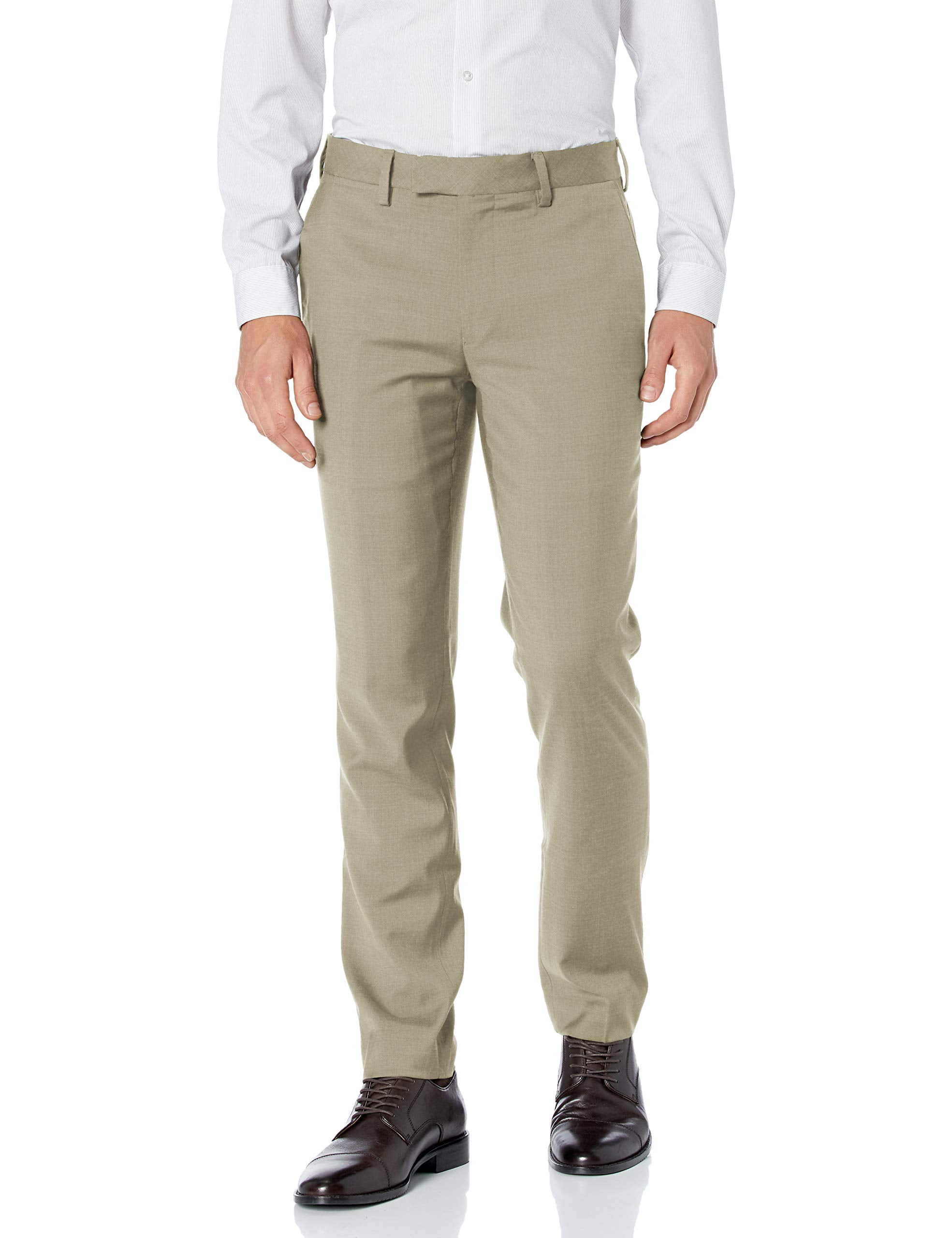 Louis Raphael Mens Dress Pants 38x32 