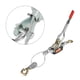 thumbnail image 4 of Extractor Eléctrico Manual, extractor Eléctrico Manual Extractor Eléctrico de Alambre Polipastos Extractores de Trinquete, 4 of 7