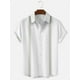 thumbnail image 3 of Camisas de estilo japonés 2024 para hombre, camisas hawaianas con estampado 3D informal y fresco de verano, camisa de manga corta con solapa, ropa de calle para hombre y mujer, 3 of 5